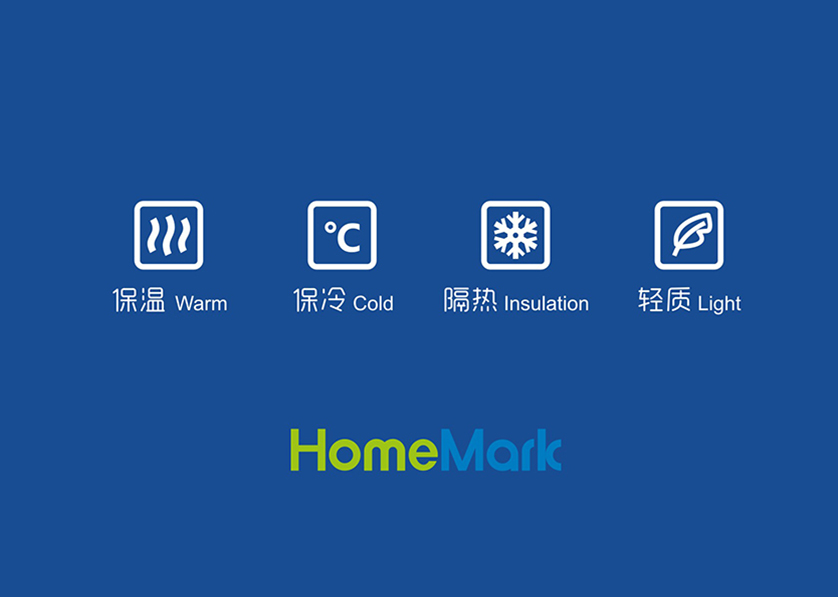 班玛县VI设计公司