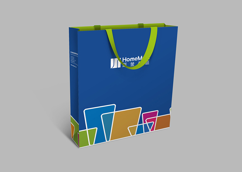 班玛县VI设计公司