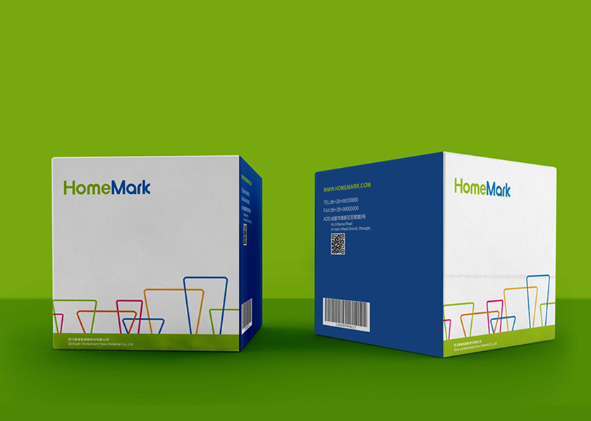 班玛县VI设计公司