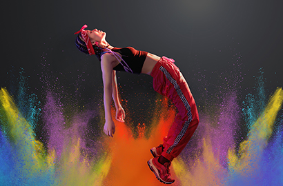 全套VI设计：构建班玛县企业品牌标准化体系的核心支撑